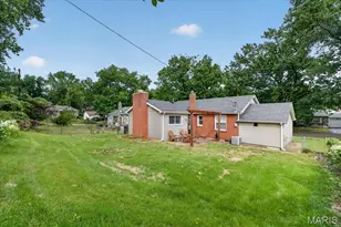 1971 Vinita Dr, Saint Louis, MO 63114 - Photo 27