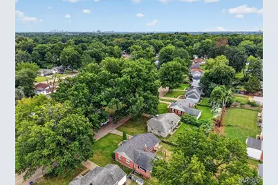 1971 Vinita Drive, Saint Louis, MO 63114 - Photo 29