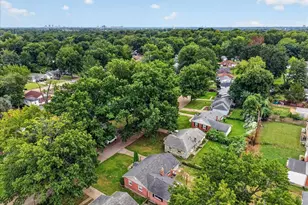 1971 Vinita Dr, Saint Louis, MO 63114 - Photo 29