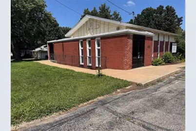 49 Circle Way, Saint Peters, MO 63376 - Photo 13