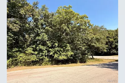 2902 Saint Albans Forest Circle, Glencoe, MO 63038 - Photo 3
