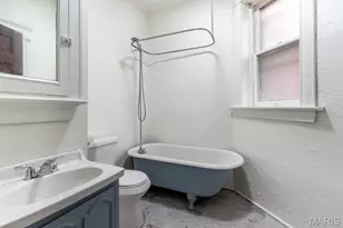 3464/3464 A Montana St, Saint Louis, MO 63118 - Photo 15
