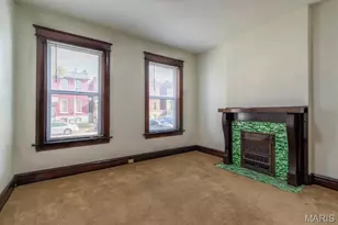 3464/3464 A Montana St, Saint Louis, MO 63118 - Photo 9