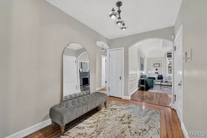 7510 York Drive, Clayton, MO 63105 - Photo 9
