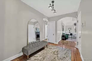 7510 York Dr, Clayton, MO 63105 - Photo 9