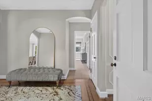 7510 York Dr, Clayton, MO 63105 - Photo 7