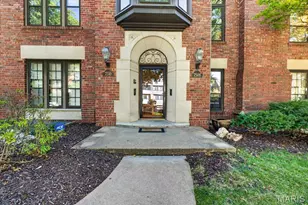 7510 York Dr, Clayton, MO 63105 - Photo 3