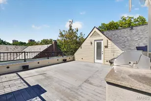 7510 York Dr, Clayton, MO 63105 - Photo 43