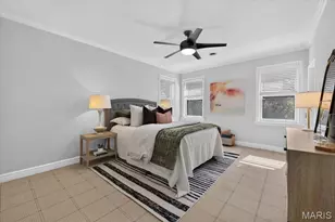 7510 York Dr, Clayton, MO 63105 - Photo 25