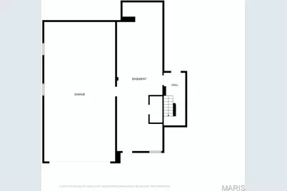 7510 York Drive, Clayton, MO 63105 - Photo 47