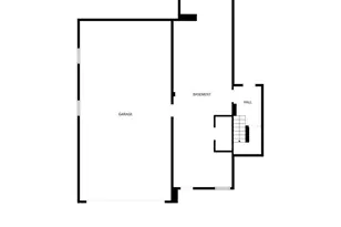 7510 York Dr, Clayton, MO 63105 - Photo 47