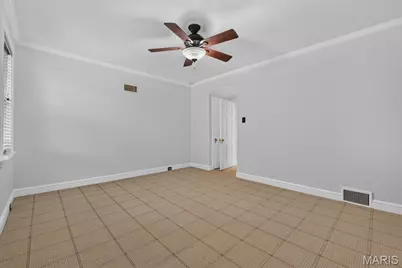 7510 York Drive, Clayton, MO 63105 - Photo 33