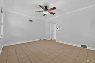 7510 York Dr, Clayton, MO 63105 - Photo 33