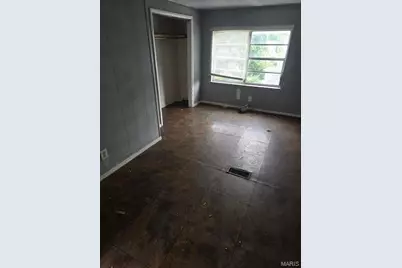 1039 Gimblin Street, Saint Louis, MO 63147 - Photo 19