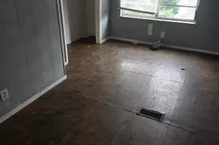 1039 Gimblin St, Saint Louis, MO 63147 - Photo 19