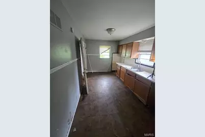 1039 Gimblin Street, Saint Louis, MO 63147 - Photo 5