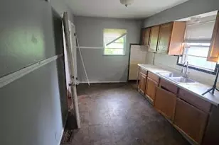 1039 Gimblin St, Saint Louis, MO 63147 - Photo 5