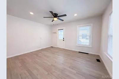 4091 Blow Street, Saint Louis, MO 63116 - Photo 3