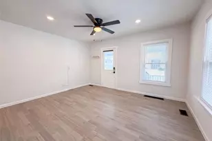 4091 Blow St, Saint Louis, MO 63116 - Photo 3