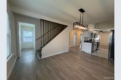 4091 Blow Street, Saint Louis, MO 63116 - Photo 9