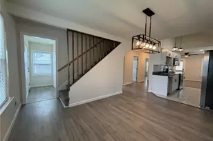 4091 Blow St, Saint Louis, MO 63116 - Photo 9