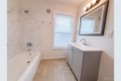 4091 Blow Street, Saint Louis, MO 63116 - Photo 11