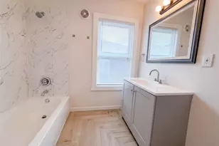 4091 Blow St, Saint Louis, MO 63116 - Photo 11
