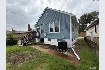 4091 Blow Street, Saint Louis, MO 63116 - Photo 5