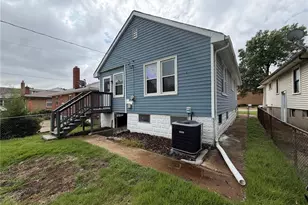 4091 Blow St, Saint Louis, MO 63116 - Photo 5