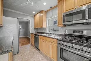 8505 Pilot Ave, Saint Louis, MO 63123 - Photo 15