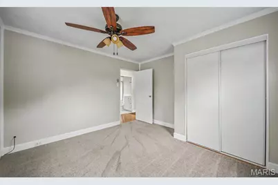 8505 Pilot Avenue, Saint Louis, MO 63123 - Photo 25