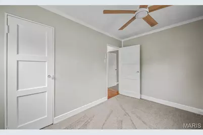 8505 Pilot Avenue, Saint Louis, MO 63123 - Photo 23