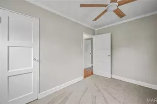 8505 Pilot Ave, Saint Louis, MO 63123 - Photo 23