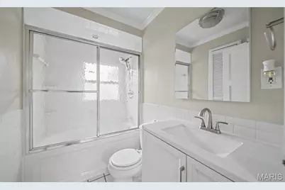 8505 Pilot Avenue, Saint Louis, MO 63123 - Photo 21