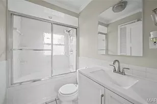 8505 Pilot Ave, Saint Louis, MO 63123 - Photo 21