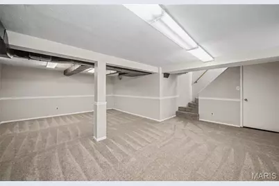 8505 Pilot Avenue, Saint Louis, MO 63123 - Photo 27