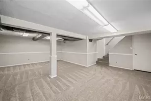 8505 Pilot Ave, Saint Louis, MO 63123 - Photo 27