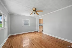 8505 Pilot Ave, Saint Louis, MO 63123 - Photo 11