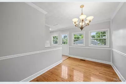 8505 Pilot Avenue, Saint Louis, MO 63123 - Photo 19