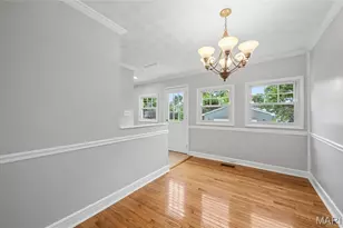 8505 Pilot Ave, Saint Louis, MO 63123 - Photo 19