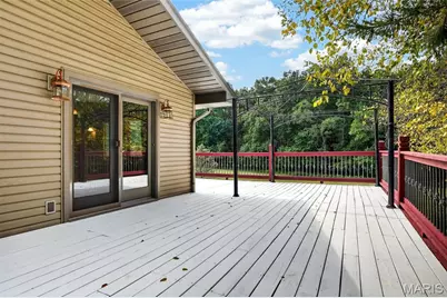 6388 Salamone Road, Cedar Hill, MO 63016 - Photo 39