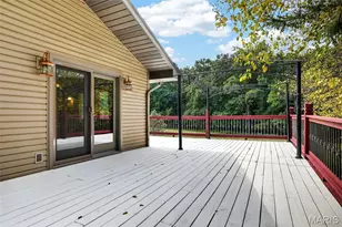 6388 Salamone Rd, Cedar Hill, MO 63016 - Photo 39