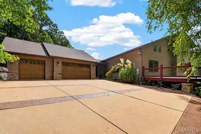 6388 Salamone Road, Cedar Hill, MO 63016 - Photo 15
