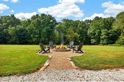 6388 Salamone Road, Cedar Hill, MO 63016 - Photo 13