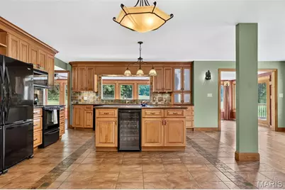 6388 Salamone Road, Cedar Hill, MO 63016 - Photo 25