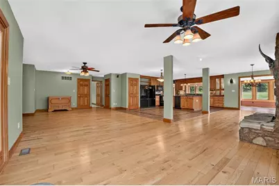 6388 Salamone Road, Cedar Hill, MO 63016 - Photo 33