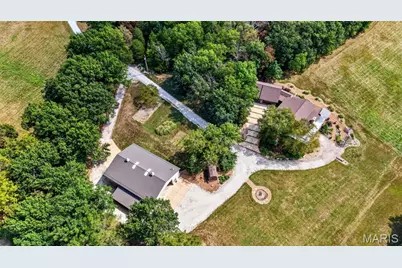6388 Salamone Road, Cedar Hill, MO 63016 - Photo 81