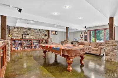 6388 Salamone Road, Cedar Hill, MO 63016 - Photo 45