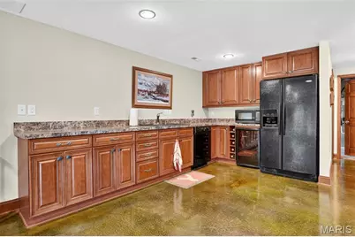 6388 Salamone Road, Cedar Hill, MO 63016 - Photo 43