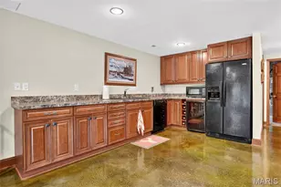 6388 Salamone Rd, Cedar Hill, MO 63016 - Photo 43